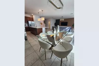 4468 Monado Drive, Kissimmee, FL 34746 - Photo 15