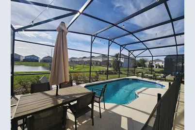 4468 Monado Drive, Kissimmee, FL 34746 - Photo 21