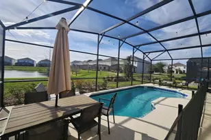 4468 Monado Dr, Kissimmee, FL 34746 - Photo 21