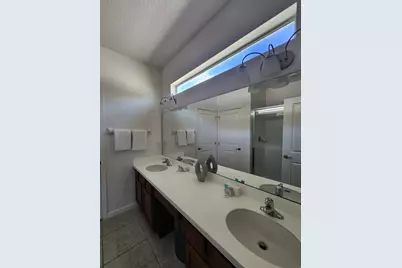 4468 Monado Drive, Kissimmee, FL 34746 - Photo 3