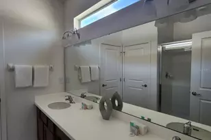 4468 Monado Dr, Kissimmee, FL 34746 - Photo 3