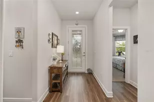 9267 SW 56th Loop, Ocala, FL 34481 - Photo 7