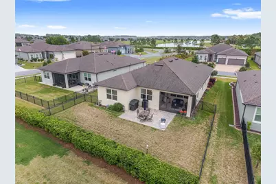 9267 SW 56th Loop, Ocala, FL 34481 - Photo 57