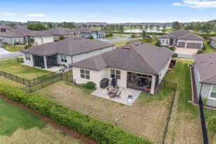 9267 SW 56th Loop, Ocala, FL 34481 - Photo 57