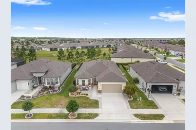 9267 SW 56th Loop, Ocala, FL 34481 - Photo 63