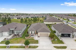 9267 SW 56th Loop, Ocala, FL 34481 - Photo 63