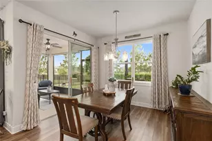 9267 SW 56th Loop, Ocala, FL 34481 - Photo 23