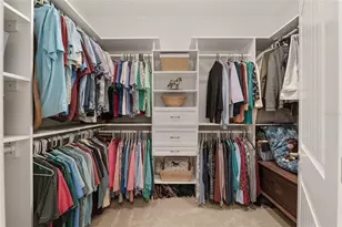 9267 SW 56th Loop, Ocala, FL 34481 - Photo 33