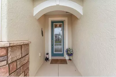 9267 SW 56th Loop, Ocala, FL 34481 - Photo 5