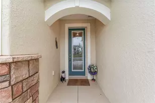 9267 SW 56th Loop, Ocala, FL 34481 - Photo 5