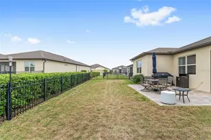 9267 SW 56th Loop, Ocala, FL 34481 - Photo 53