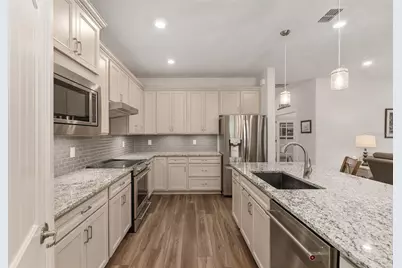 9267 SW 56th Loop, Ocala, FL 34481 - Photo 17