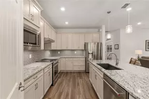 9267 SW 56th Loop, Ocala, FL 34481 - Photo 17