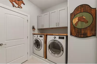 9267 SW 56th Loop, Ocala, FL 34481 - Photo 43