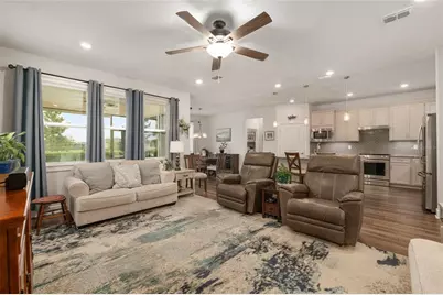 9267 SW 56th Loop, Ocala, FL 34481 - Photo 13