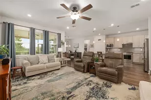 9267 SW 56th Loop, Ocala, FL 34481 - Photo 13