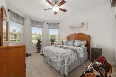 9267 SW 56th Loop, Ocala, FL 34481 - Photo 37