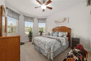 9267 SW 56th Loop, Ocala, FL 34481 - Photo 37