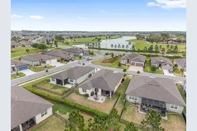 9267 SW 56th Loop, Ocala, FL 34481 - Photo 59