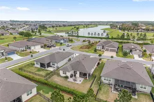 9267 SW 56th Loop, Ocala, FL 34481 - Photo 59