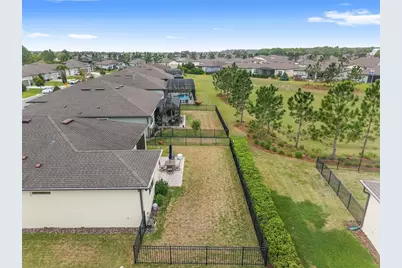 9267 SW 56th Loop, Ocala, FL 34481 - Photo 55