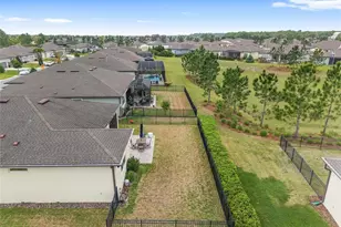 9267 SW 56th Loop, Ocala, FL 34481 - Photo 55