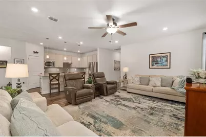 9267 SW 56th Loop, Ocala, FL 34481 - Photo 11