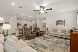 9267 SW 56th Loop, Ocala, FL 34481 - Photo 11