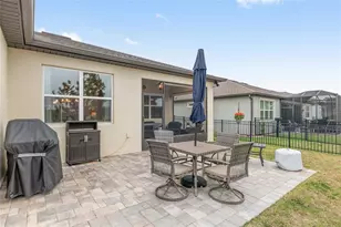 9267 SW 56th Loop, Ocala, FL 34481 - Photo 51