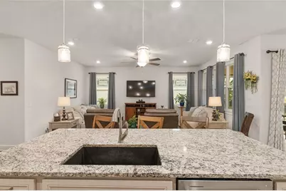 9267 SW 56th Loop, Ocala, FL 34481 - Photo 21