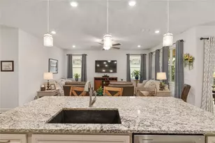 9267 SW 56th Loop, Ocala, FL 34481 - Photo 21