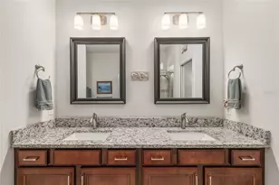 9267 SW 56th Loop, Ocala, FL 34481 - Photo 29