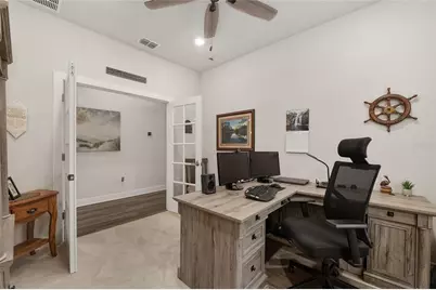 9267 SW 56th Loop, Ocala, FL 34481 - Photo 35