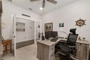 9267 SW 56th Loop, Ocala, FL 34481 - Photo 35