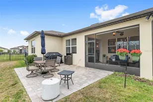 9267 SW 56th Loop, Ocala, FL 34481 - Photo 49