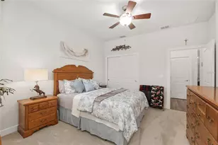 9267 SW 56th Loop, Ocala, FL 34481 - Photo 39