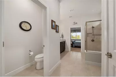 9267 SW 56th Loop, Ocala, FL 34481 - Photo 31