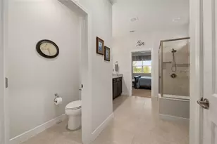 9267 SW 56th Loop, Ocala, FL 34481 - Photo 31