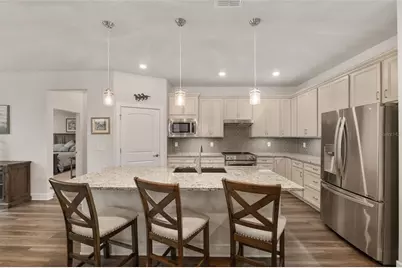 9267 SW 56th Loop, Ocala, FL 34481 - Photo 15