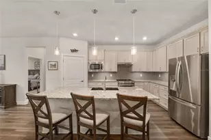 9267 SW 56th Loop, Ocala, FL 34481 - Photo 15