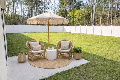 769 Marion Oaks Pass, Ocala, FL 34473 - Photo 45