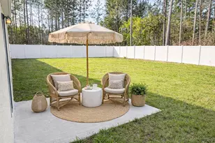 769 Marion Oaks Pass, Ocala, FL 34473 - Photo 45