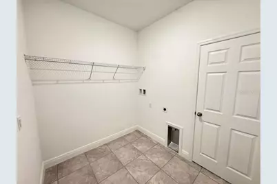 769 Marion Oaks Pass, Ocala, FL 34473 - Photo 43