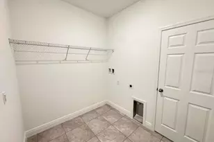 769 Marion Oaks Pass, Ocala, FL 34473 - Photo 43