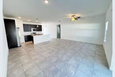 769 Marion Oaks Pass, Ocala, FL 34473 - Photo 13