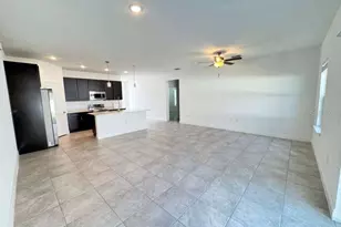 769 Marion Oaks Pass, Ocala, FL 34473 - Photo 13