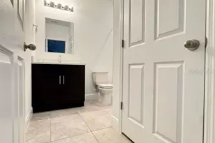 769 Marion Oaks Pass, Ocala, FL 34473 - Photo 35