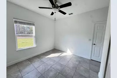 769 Marion Oaks Pass, Ocala, FL 34473 - Photo 41