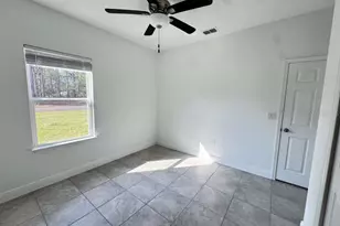 769 Marion Oaks Pass, Ocala, FL 34473 - Photo 41