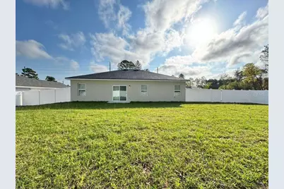 769 Marion Oaks Pass, Ocala, FL 34473 - Photo 49